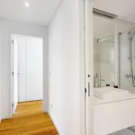 Whome Urban Retreat W/parking, Elevator & Ac By Benfica Stadium דירה *