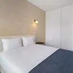 Whome Urban Retreat W/parking, Elevator & Ac By Benfica Stadium Lisboa
