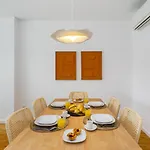 Whome Urban Retreat W/parking, Elevator & Ac By Benfica Stadium Apartamento *